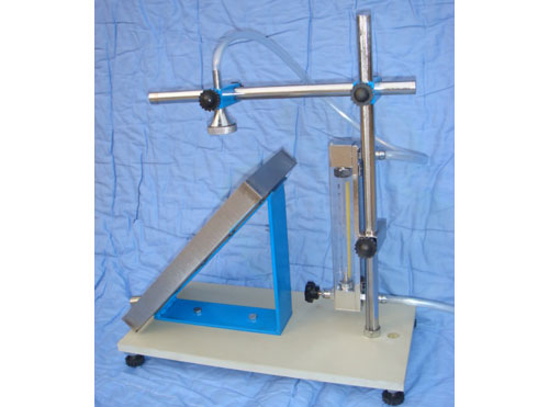 云南矿物棉憎水性试验仪